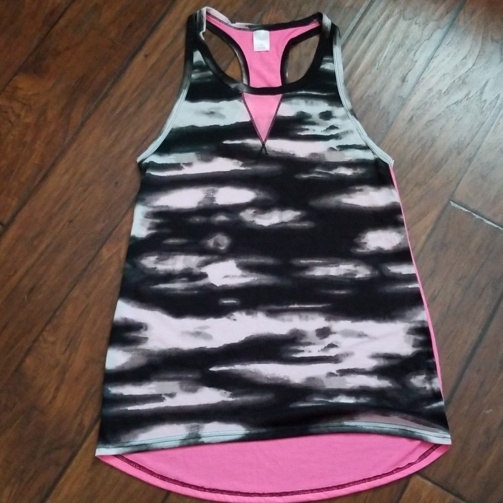 NWOT Juniors swimsuit coverup
